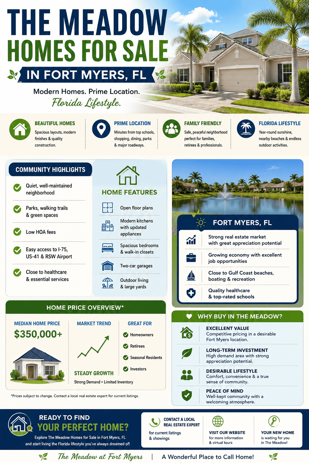 infographic-the-meadow-fort-myers-florida