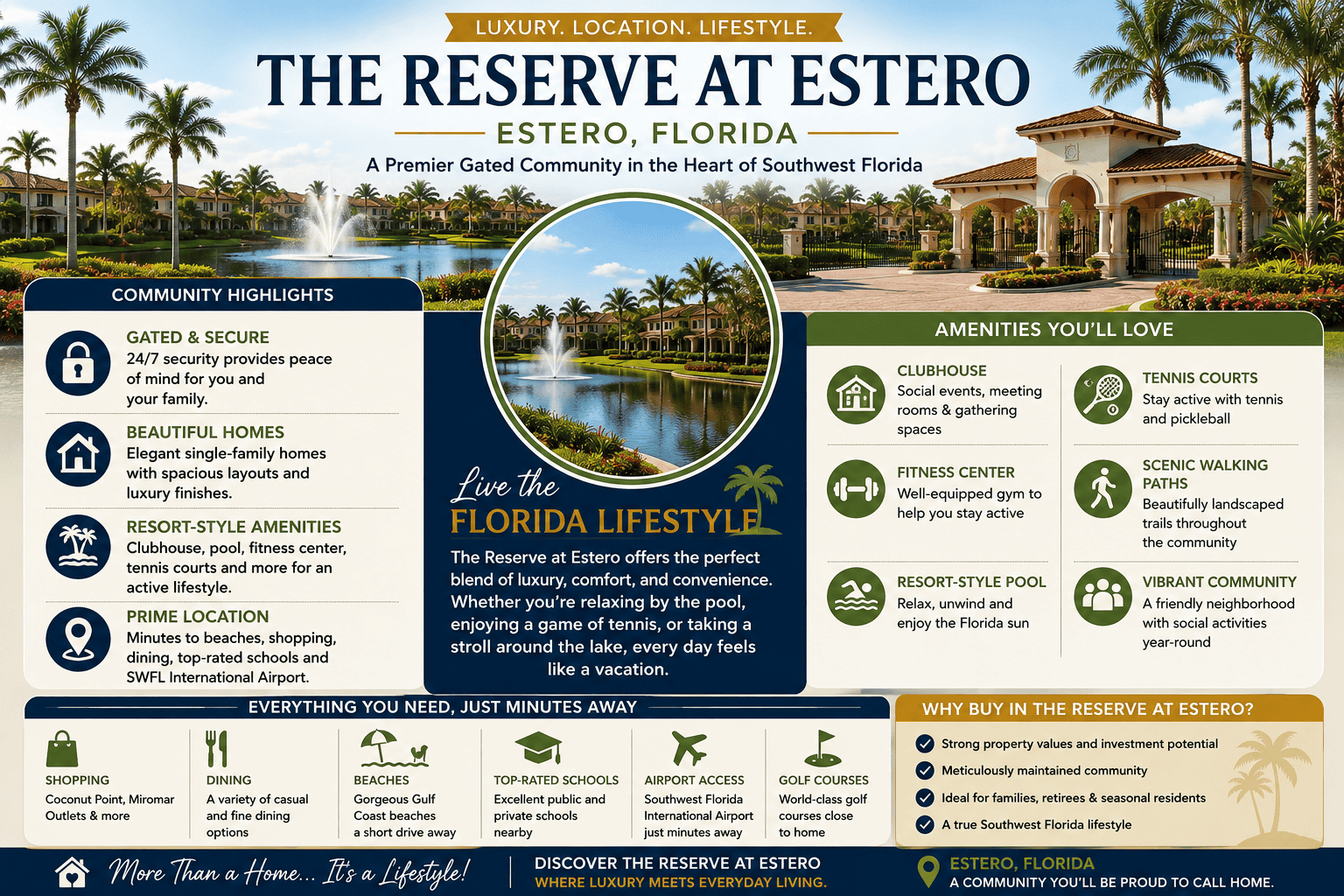 infographic-the-reserve-at-estero-estero-florida