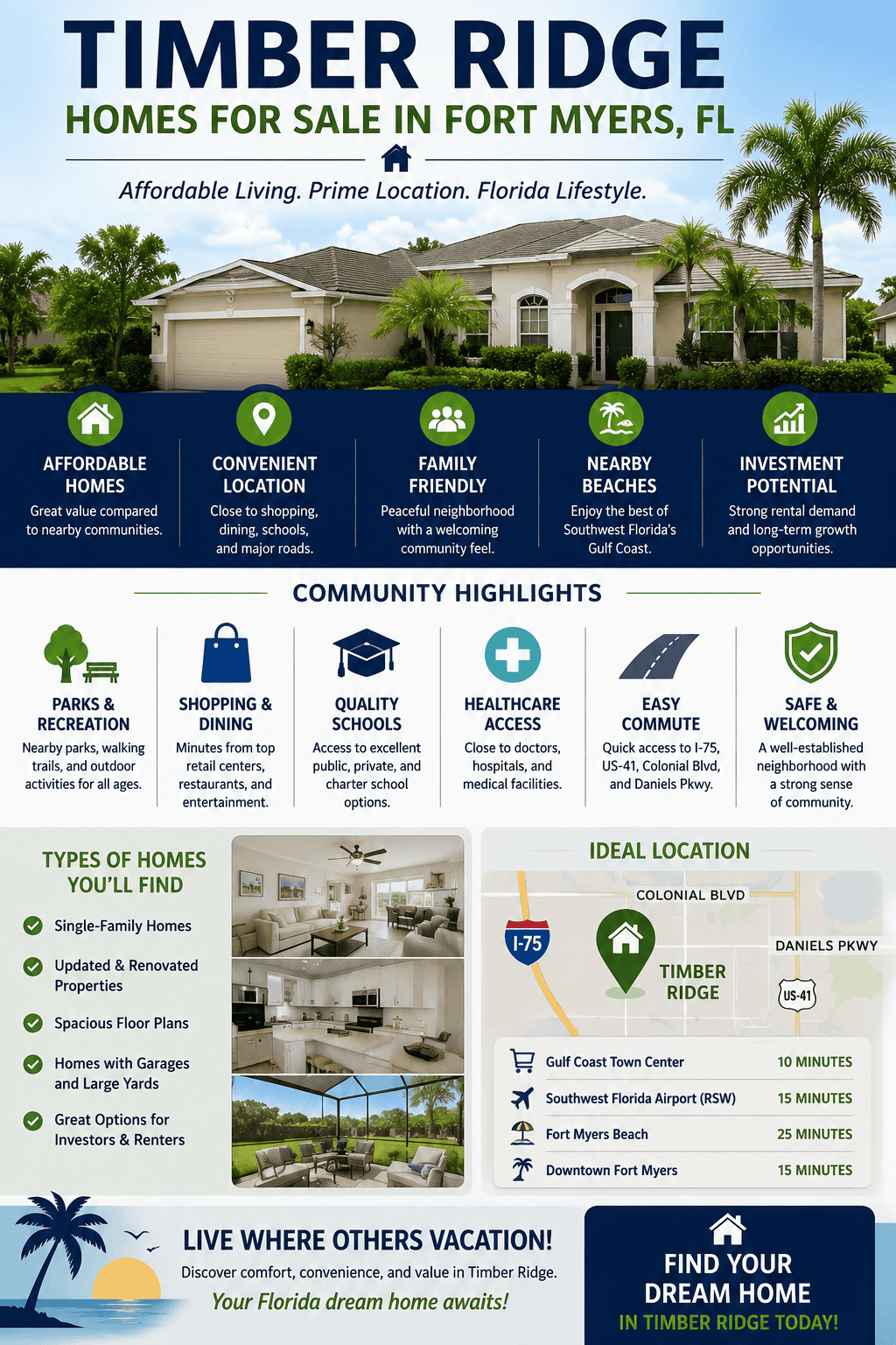 infographic-timber-ridge-fort-myers-florida