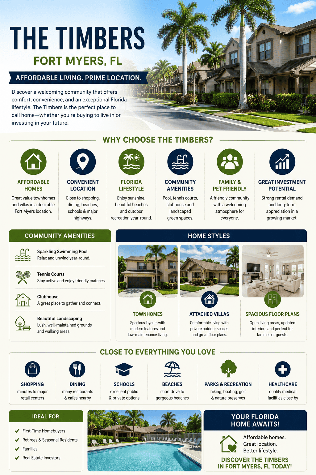 infographic-timbers-fort-myers-florida
