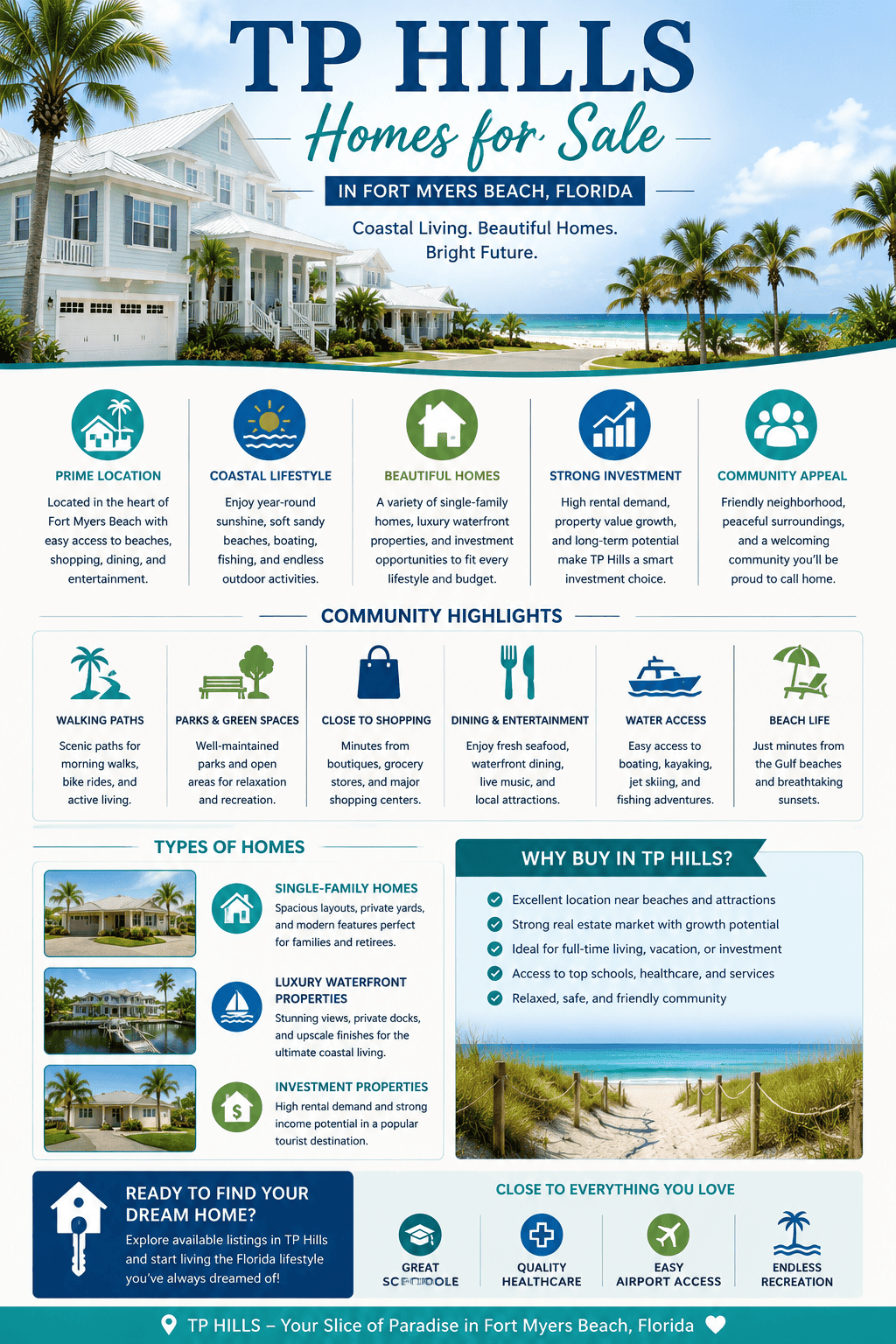 infographic-tp-hills-fort-myers-beach-florida