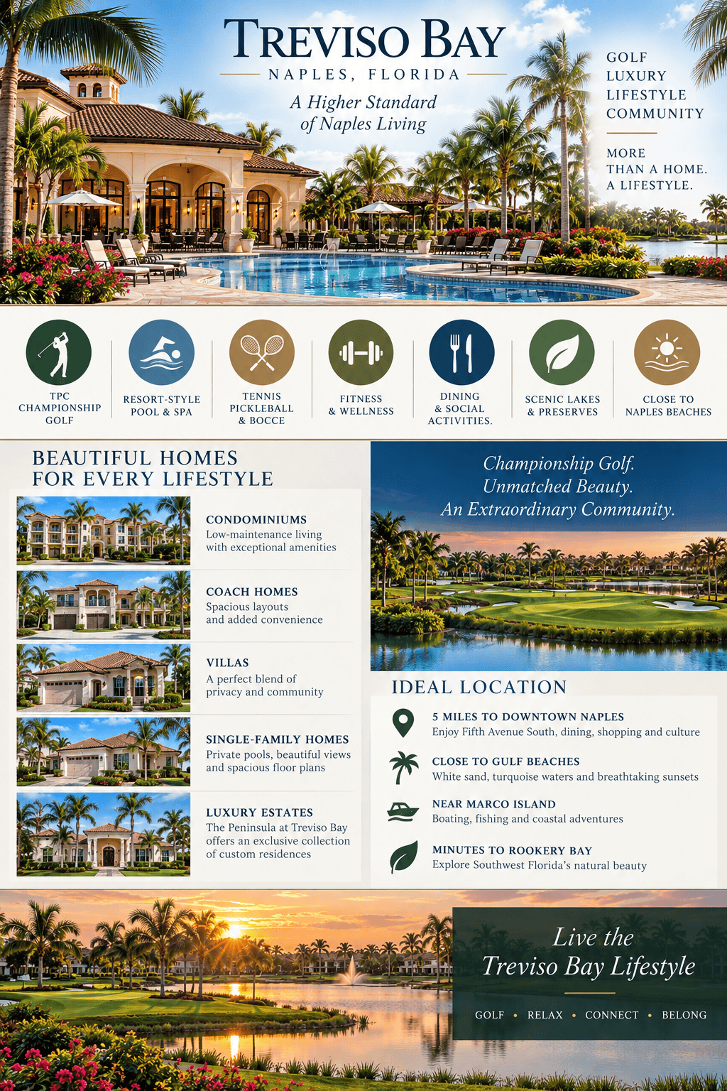 infographic-treviso-bay-naples-florida