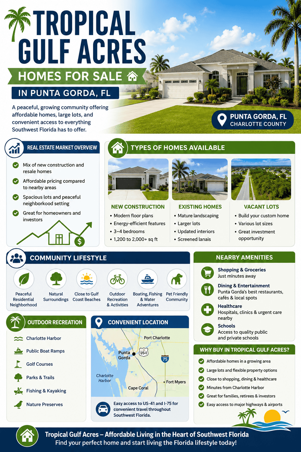 infographic-tropical-gulf-acres-punta-gorda-florida