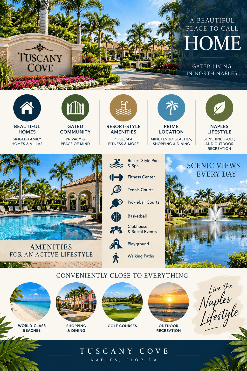 infographic-tuscany-cove-naples-florida