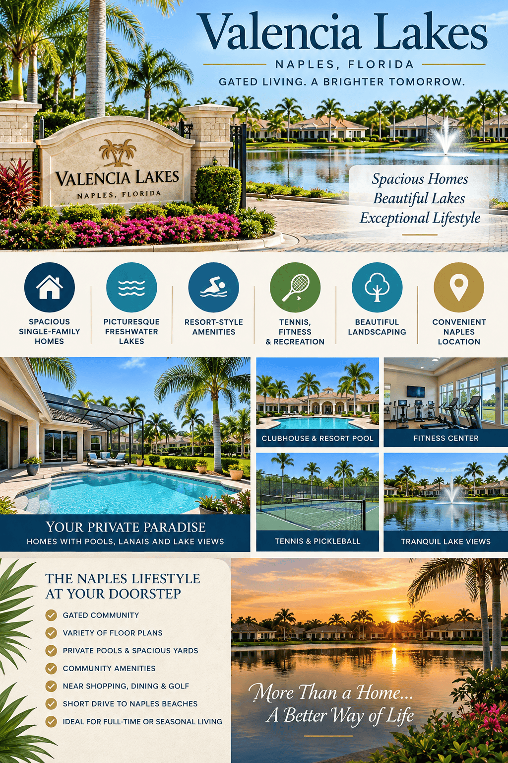 infographic-valencia-lakes-naples-florida