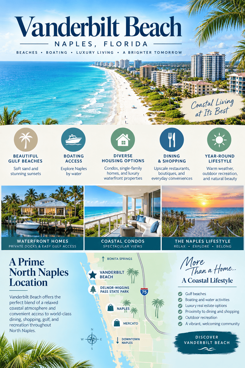infographic-vanderbilt-beach-naples-florida