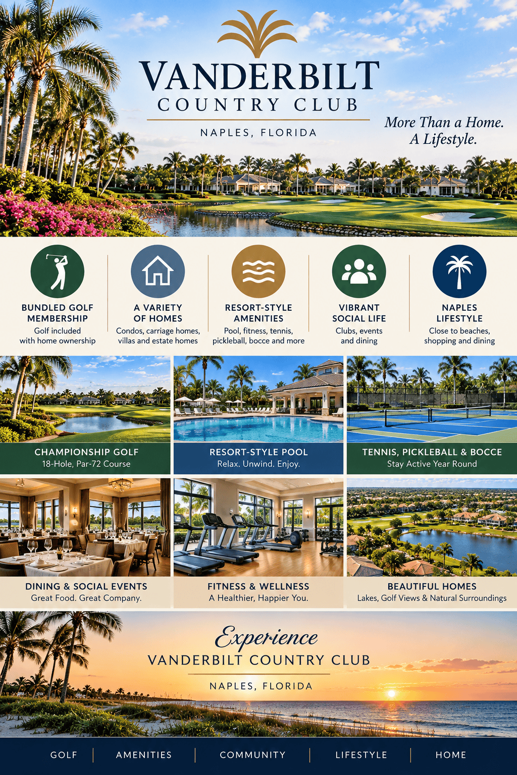 infographic-vanderbilt-country-club-naples-florida