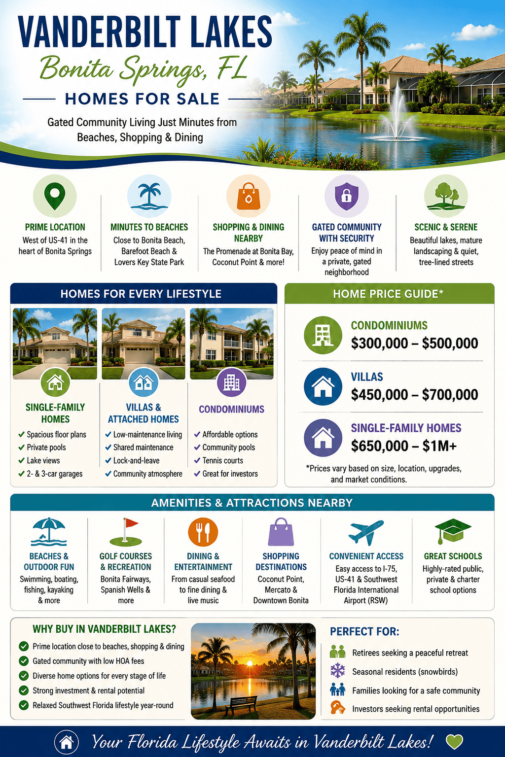 infographic-vanderbilt-lakes-bonita-springs-florida