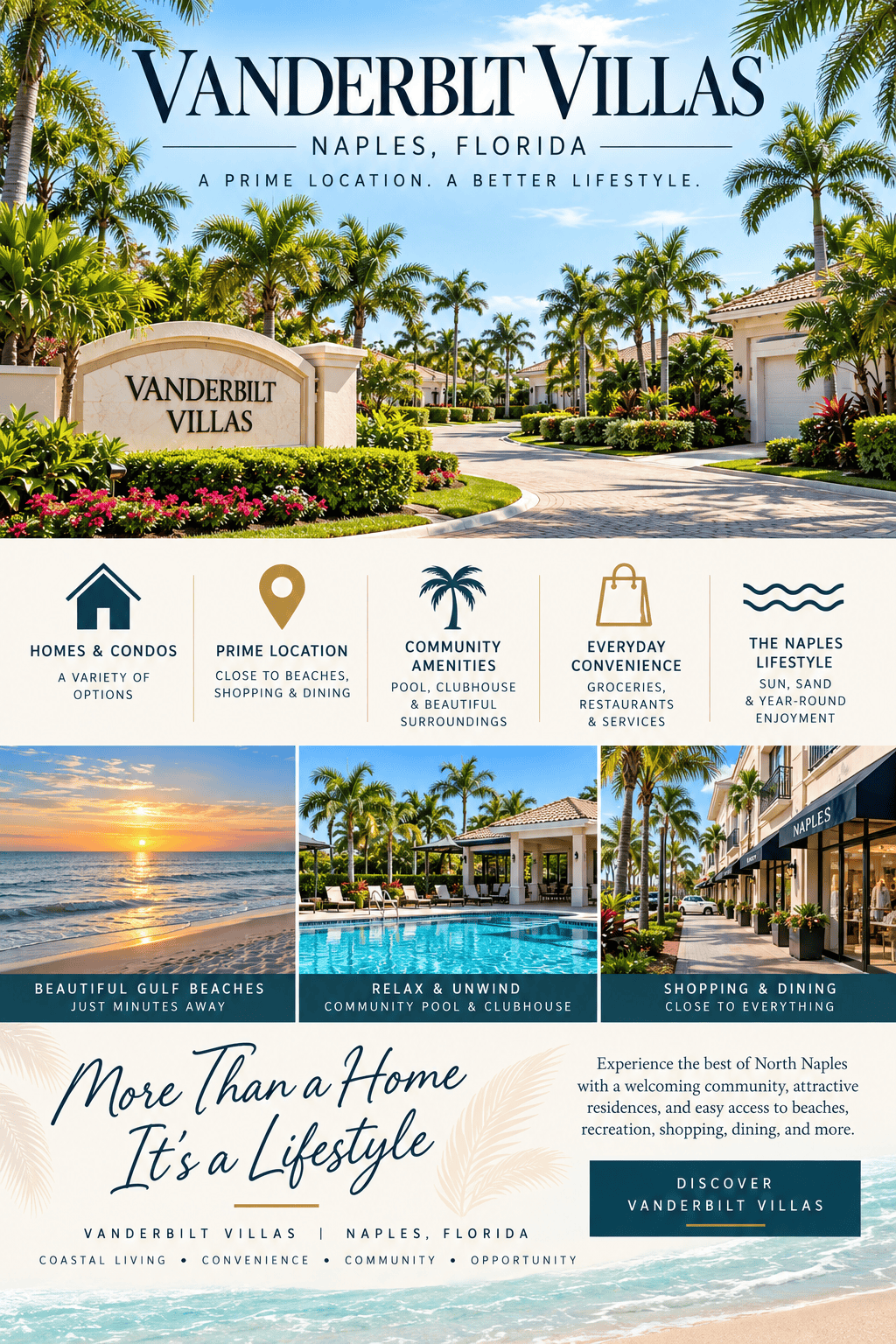 infographic-vanderbilt-villas-naples-florida
