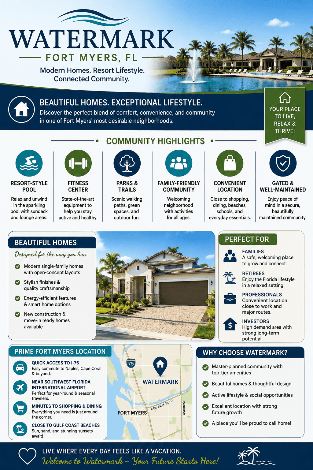 infographic-watermark-fort-myers-florida