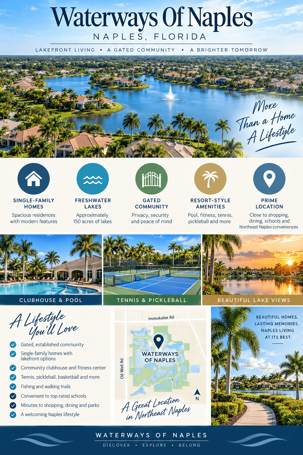 infographic-waterways-of-naples-naples-florida