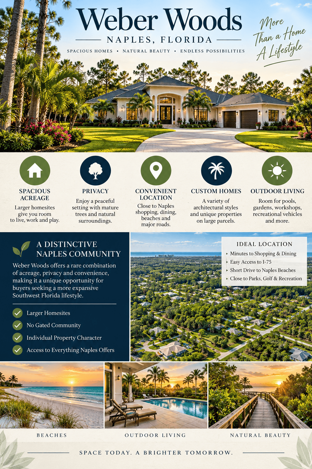 infographic-weber-woods-naples-florida