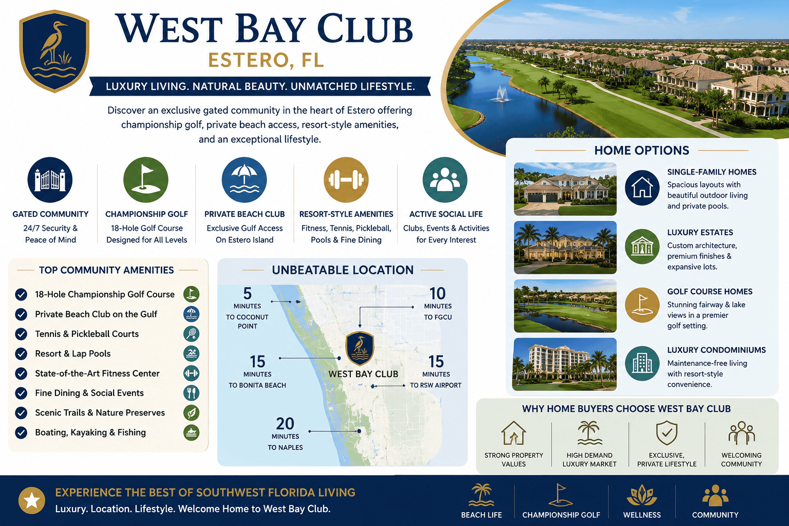 infographic-west-bay-club-estero-florida