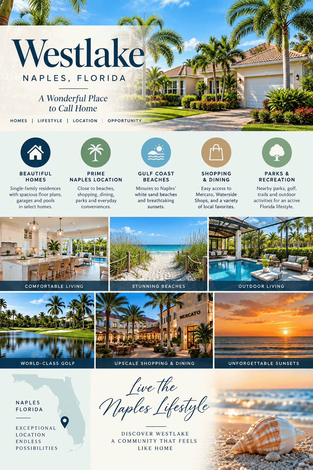 infographic-westlake-naples-florida