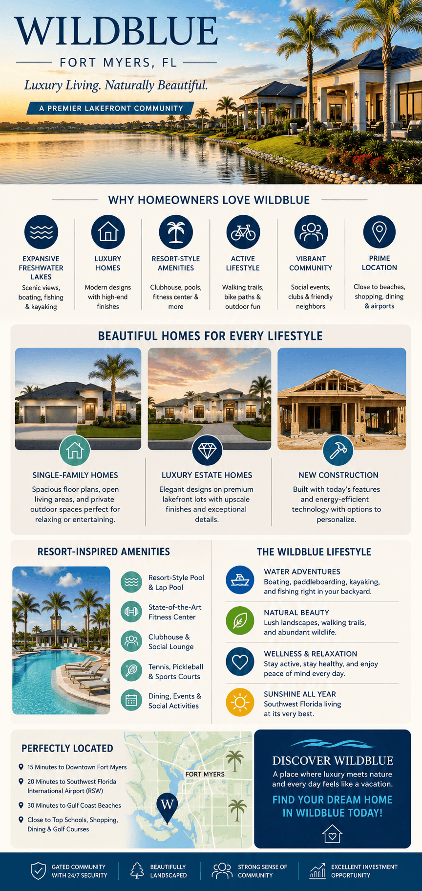 infographic-wildblue-fort-myers-florida