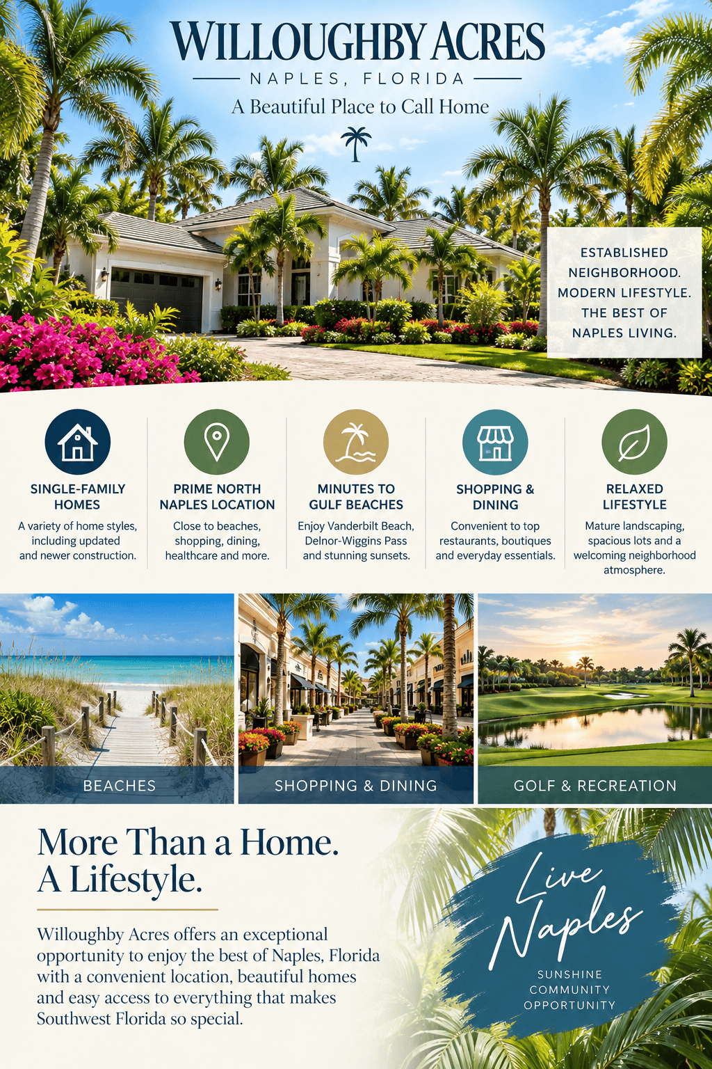 infographic-willoughby-acres-naples-florida