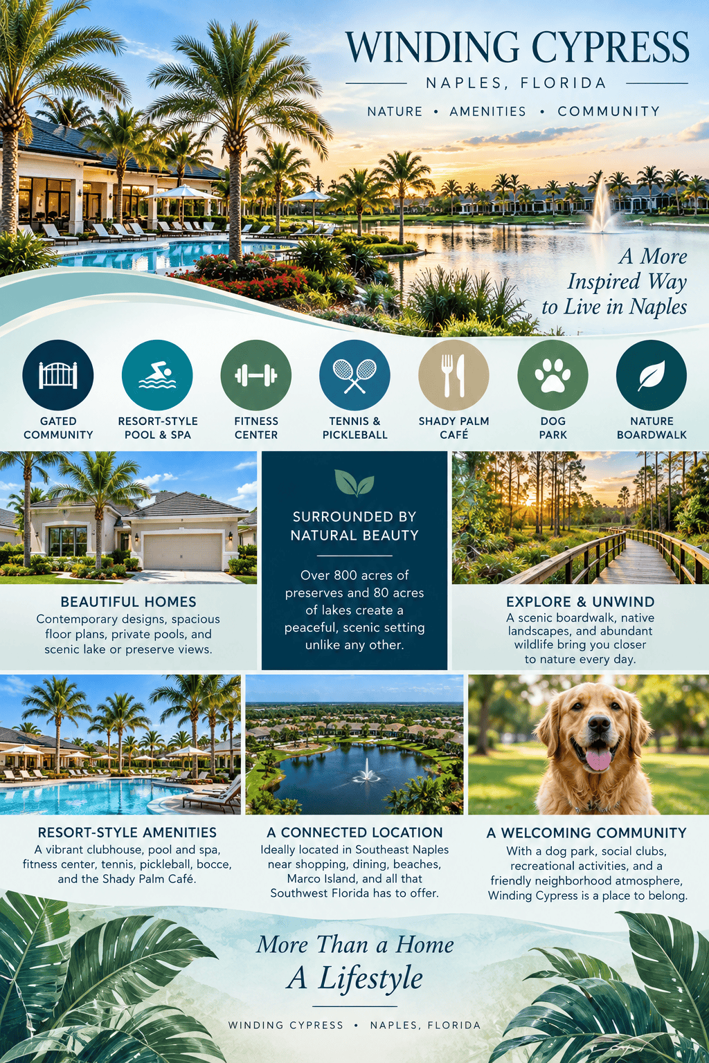 infographic-winding-cypress-naples-florida