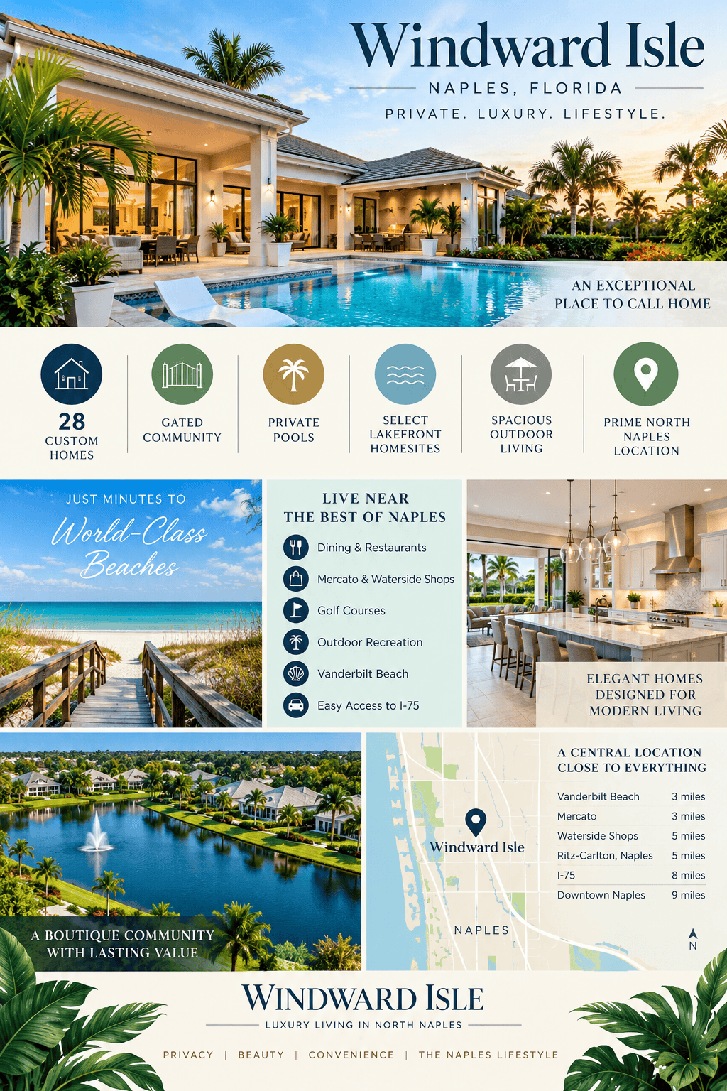 infographic-windward-isle-naples-florida