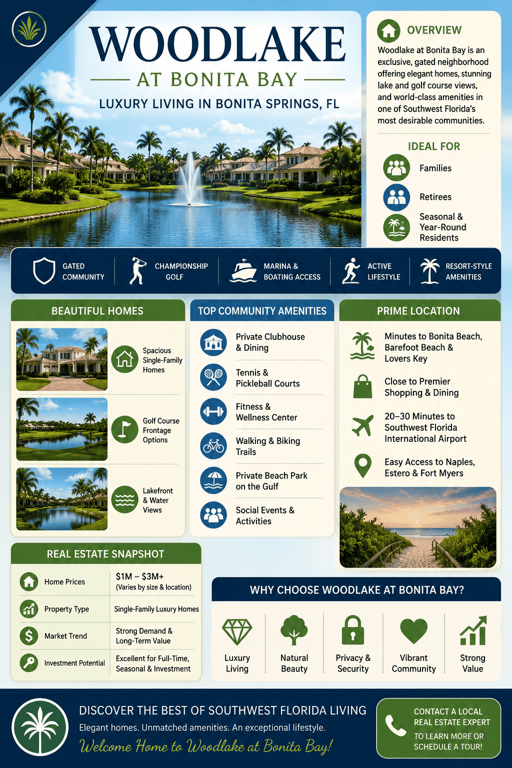 infographic-woodlake-bonita-springs-florida