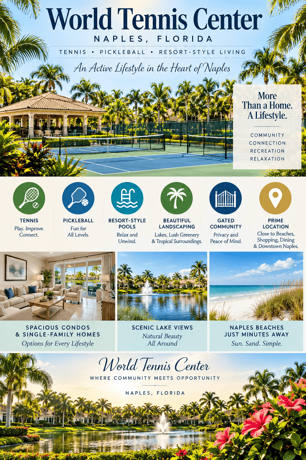 infographic-world-tennis-center-naples-florida