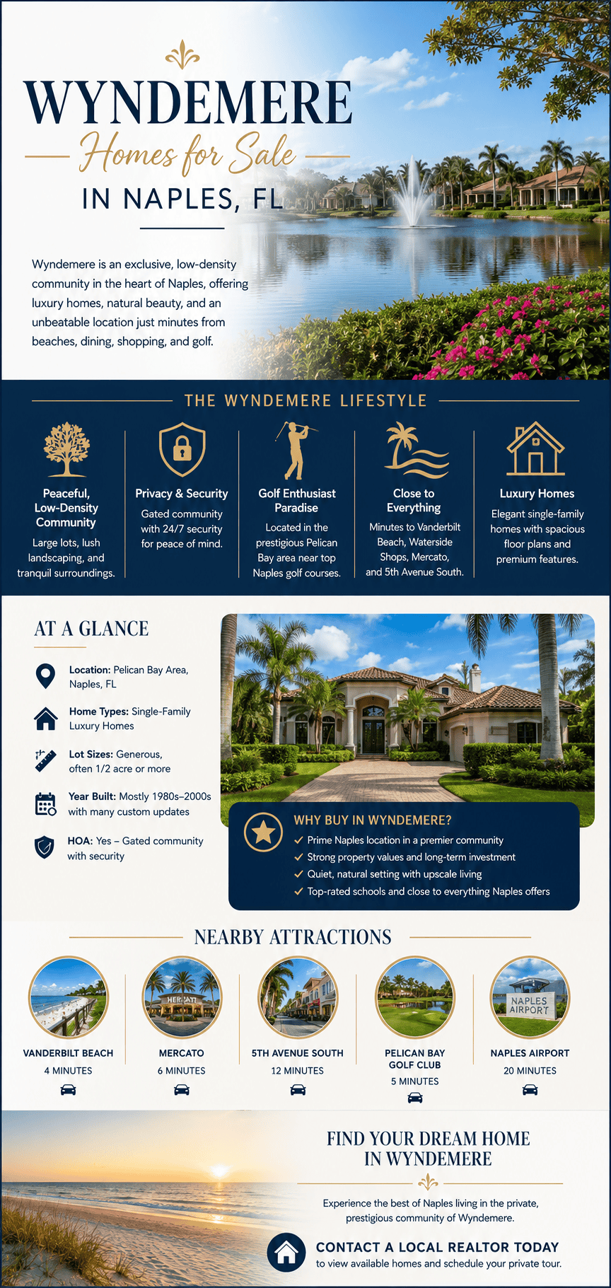 infographic-wyndemere-naples-fl-homes-for-sale