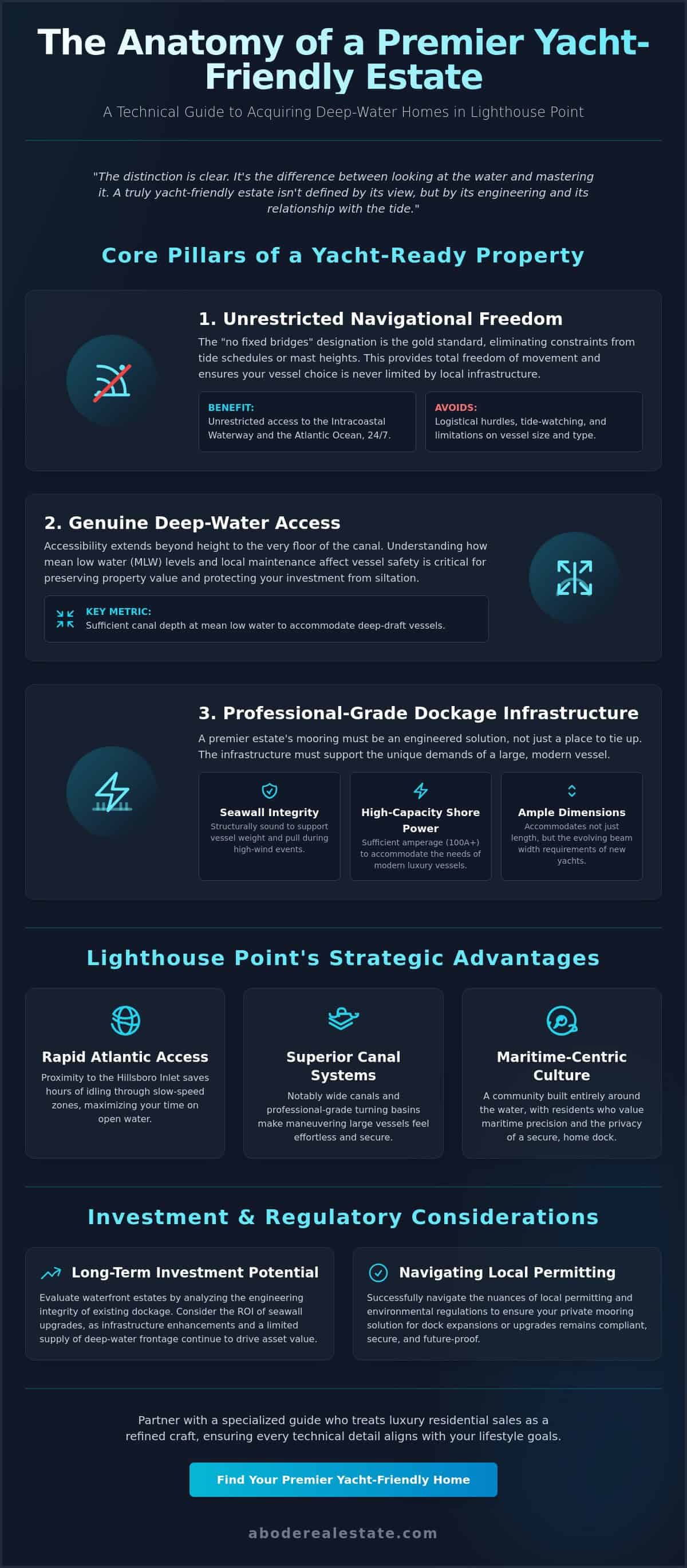 infographic-yacht-friendly-homes-in-lighthouse-point-the-2026-luxury-waterfront-guide