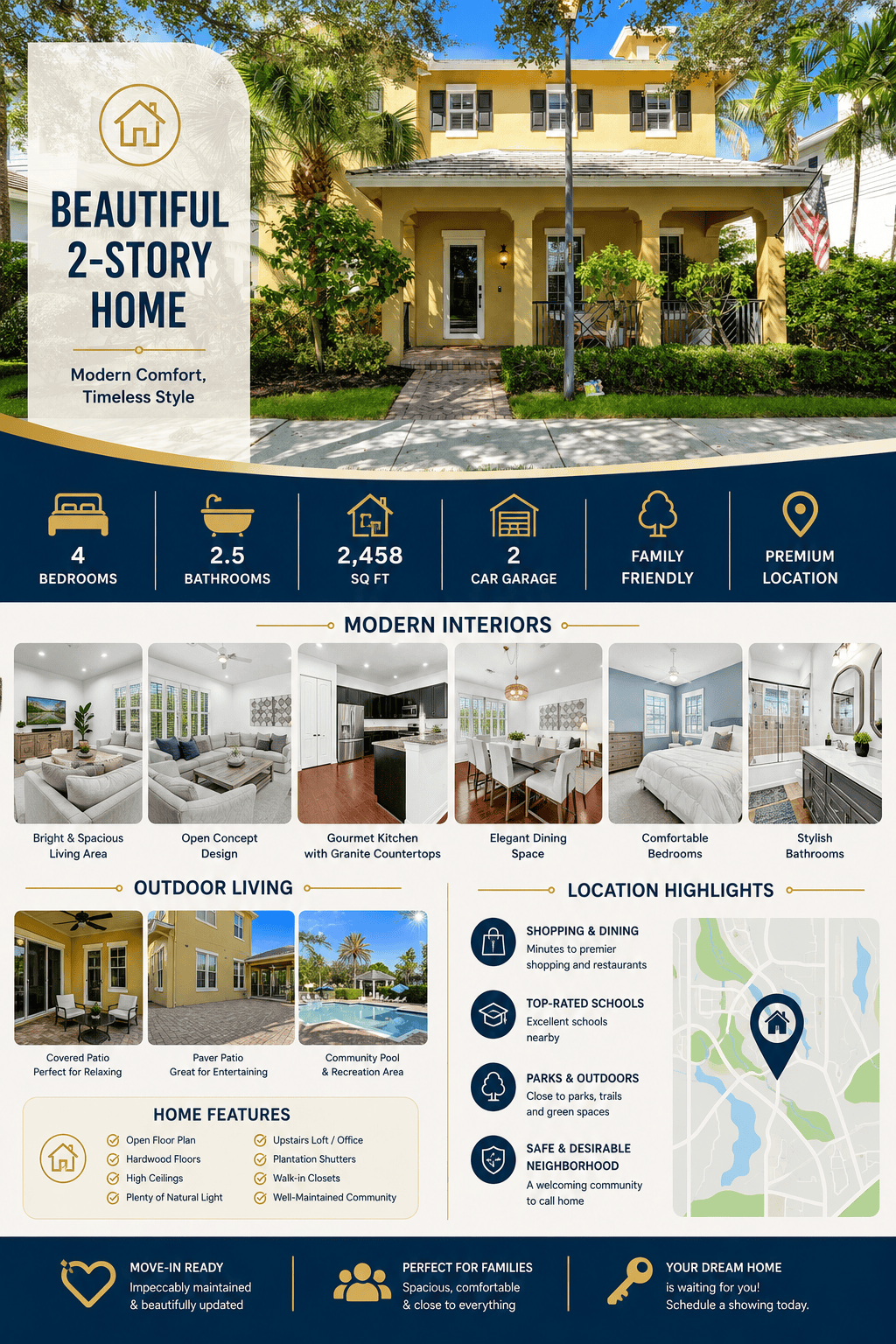 infographic2-111-Leather-Leaf-Drive-Jupiter-FL-33458