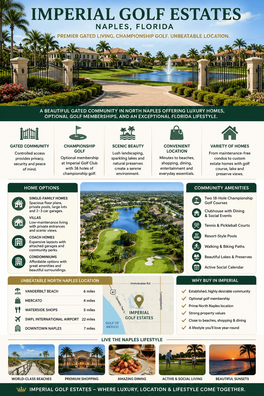 infogrpahic-imperial-golf-estates-naples-florida