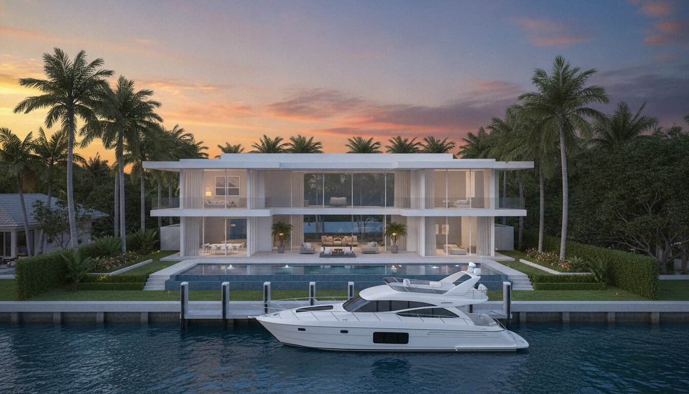 intracoastal-mega-mansions-for-sale-luxury-living-guide