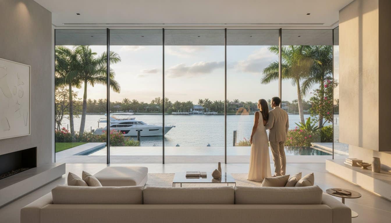 investing-in-10m-luxury-homes-a-buyers-guide