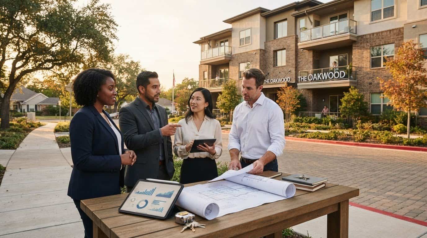 investing-in-multi-family-properties-a-2026-buyers-guide