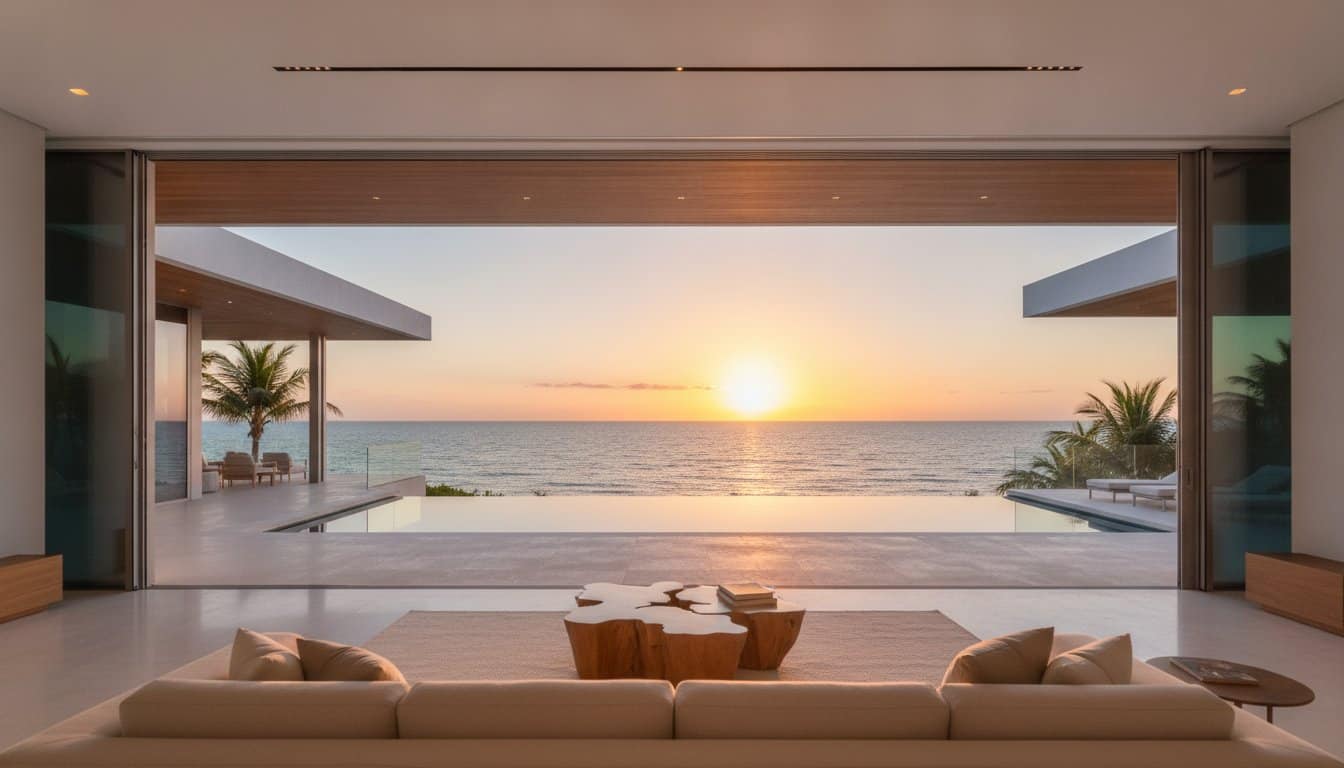 investing-in-south-florida-luxury-real-estate-the-2026-investors-guide