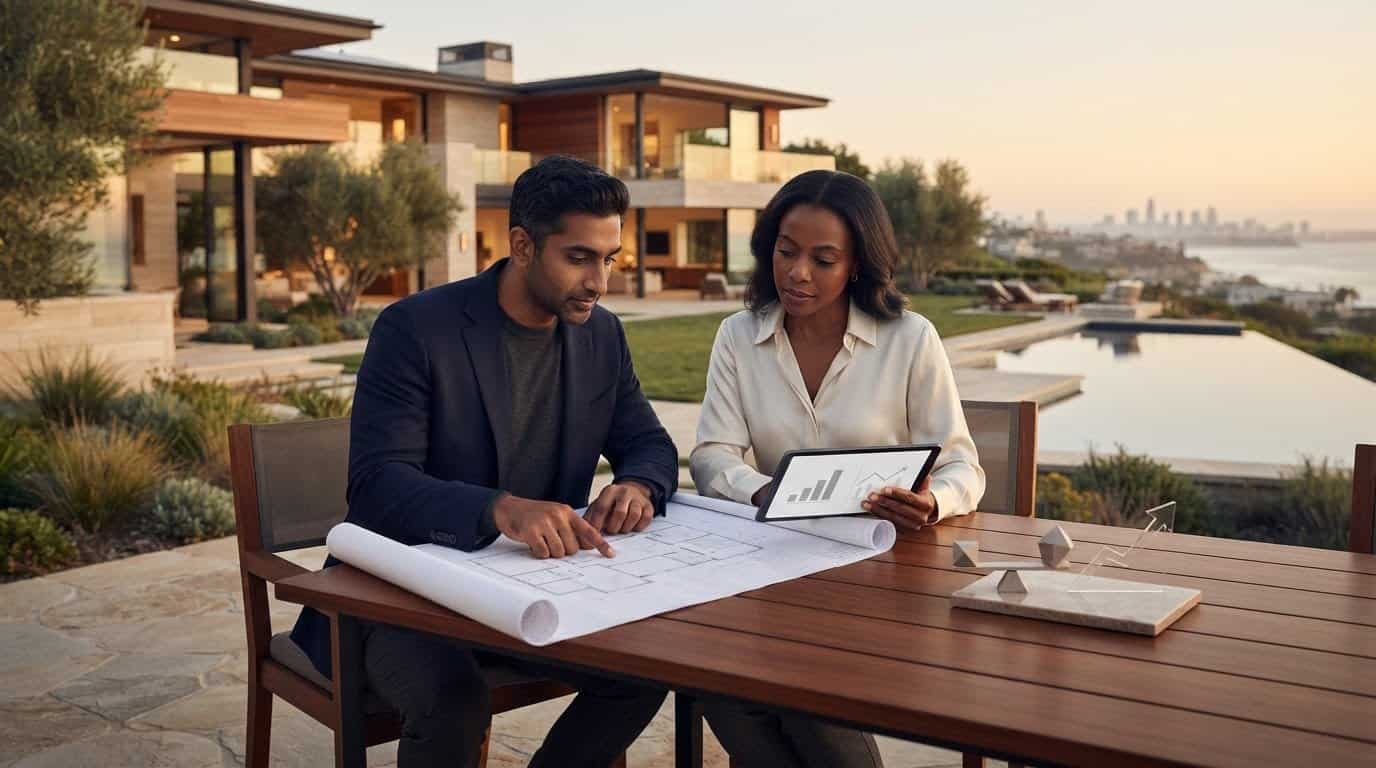 is-luxury-real-estate-a-good-investment-a-2026-decision-guide
