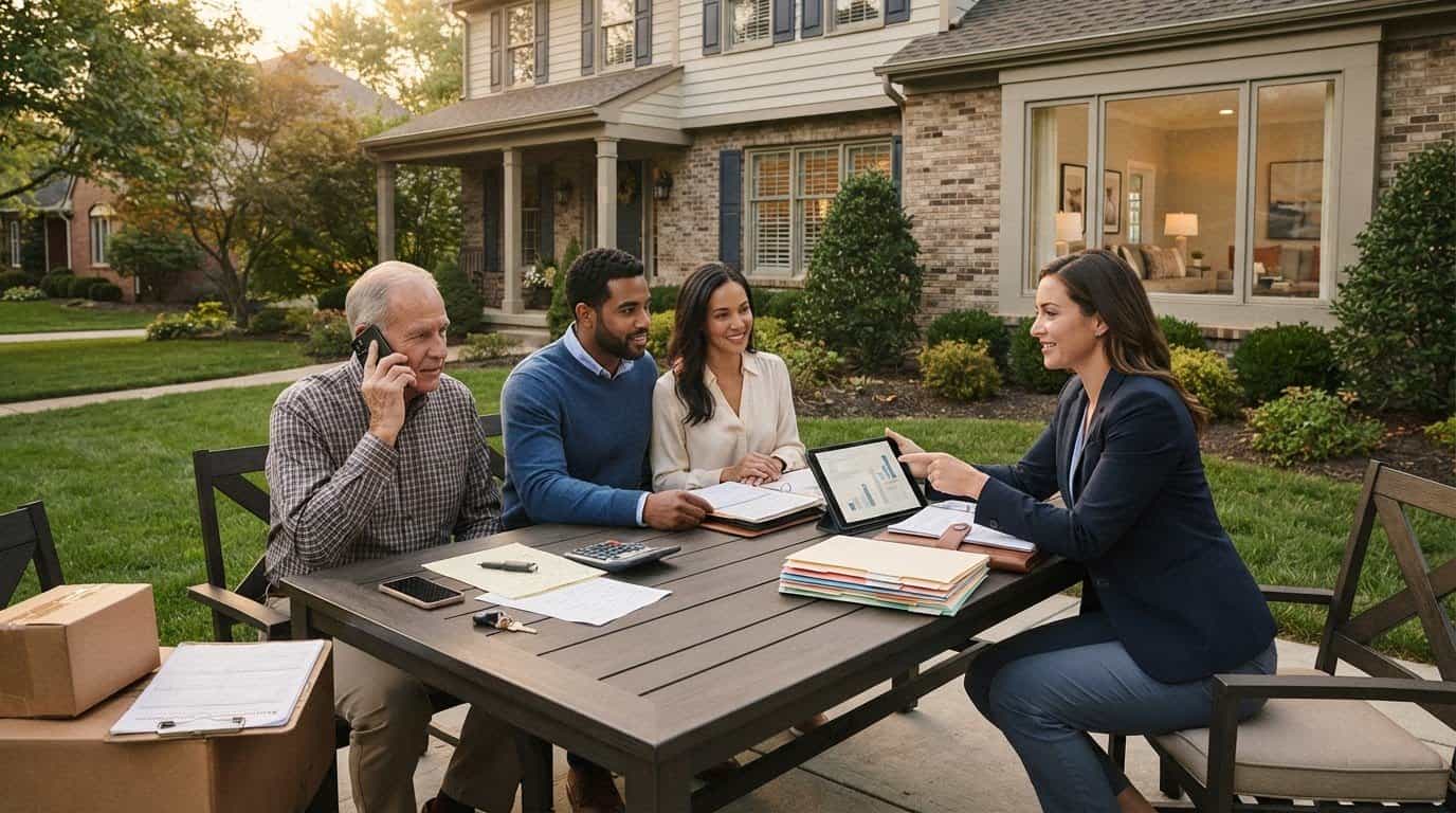 is-professional-property-management-worth-the-cost-a-2026-guide