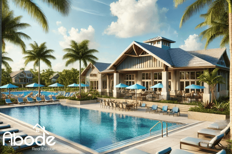 jonathans-landing-jupiter-fl-community-clubhouse