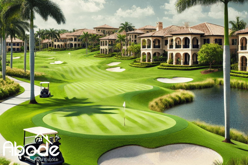 jonathans-landing-jupiter-fl-golf-course