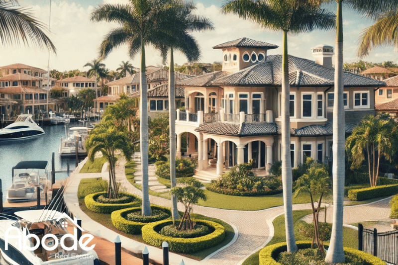 jonathans-landing-jupiter-fl-luxurious-waterfront-neighborhood