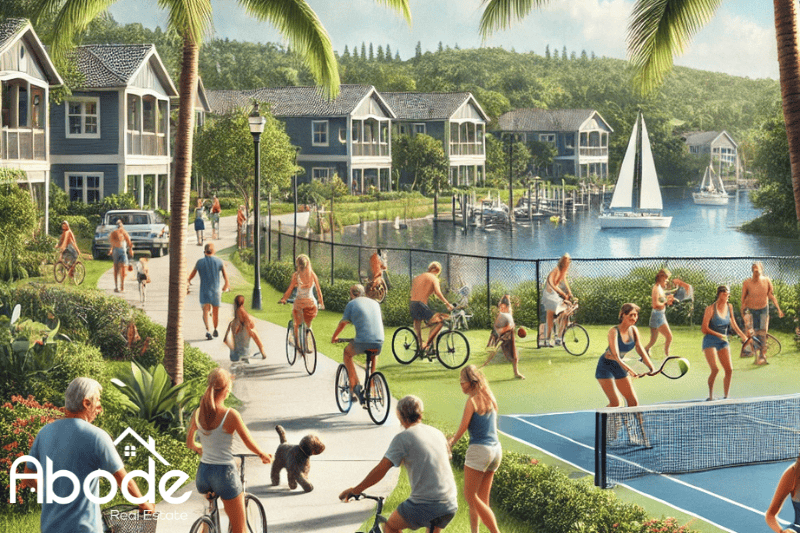 jonathans-landing-jupiter-fl-outdoor-activities