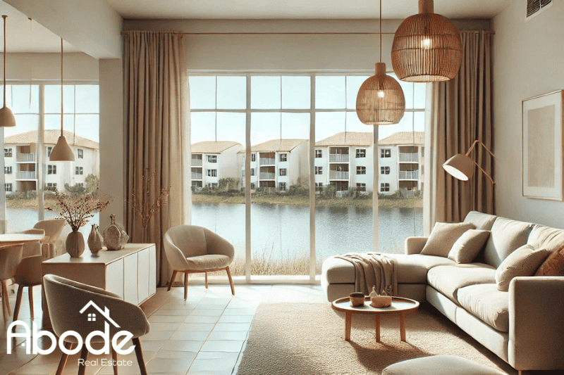 lauderdale-lakes-fl-homes-for-rent-Interior