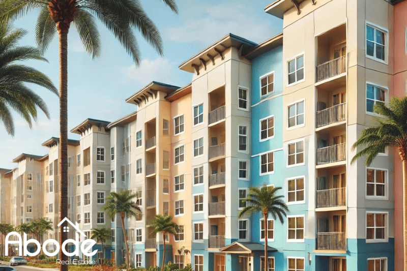 lauderdale-lakes-fl-homes-for-rent-housing-complex