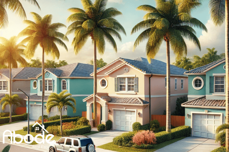 lauderdale-lakes-fl-homes-for-rent-neighborhood