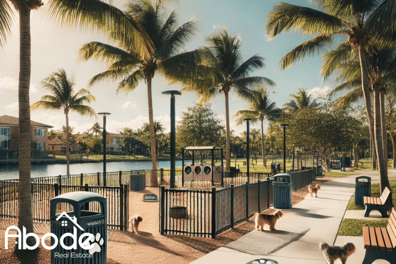 lauderdale-lakes-fl-homes-for-rent-outdoor-park