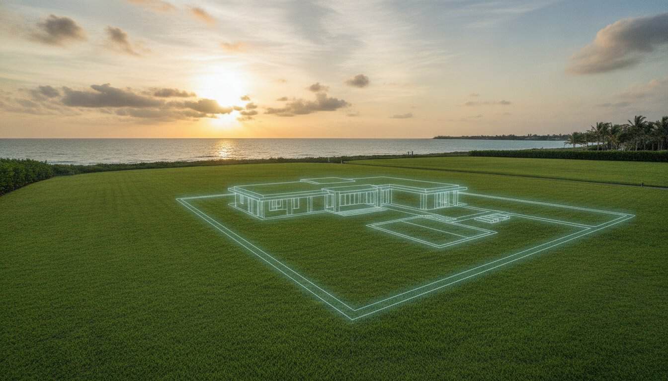 luxury-building-lots-for-sale-in-south-florida-the-2026-buyers-guide