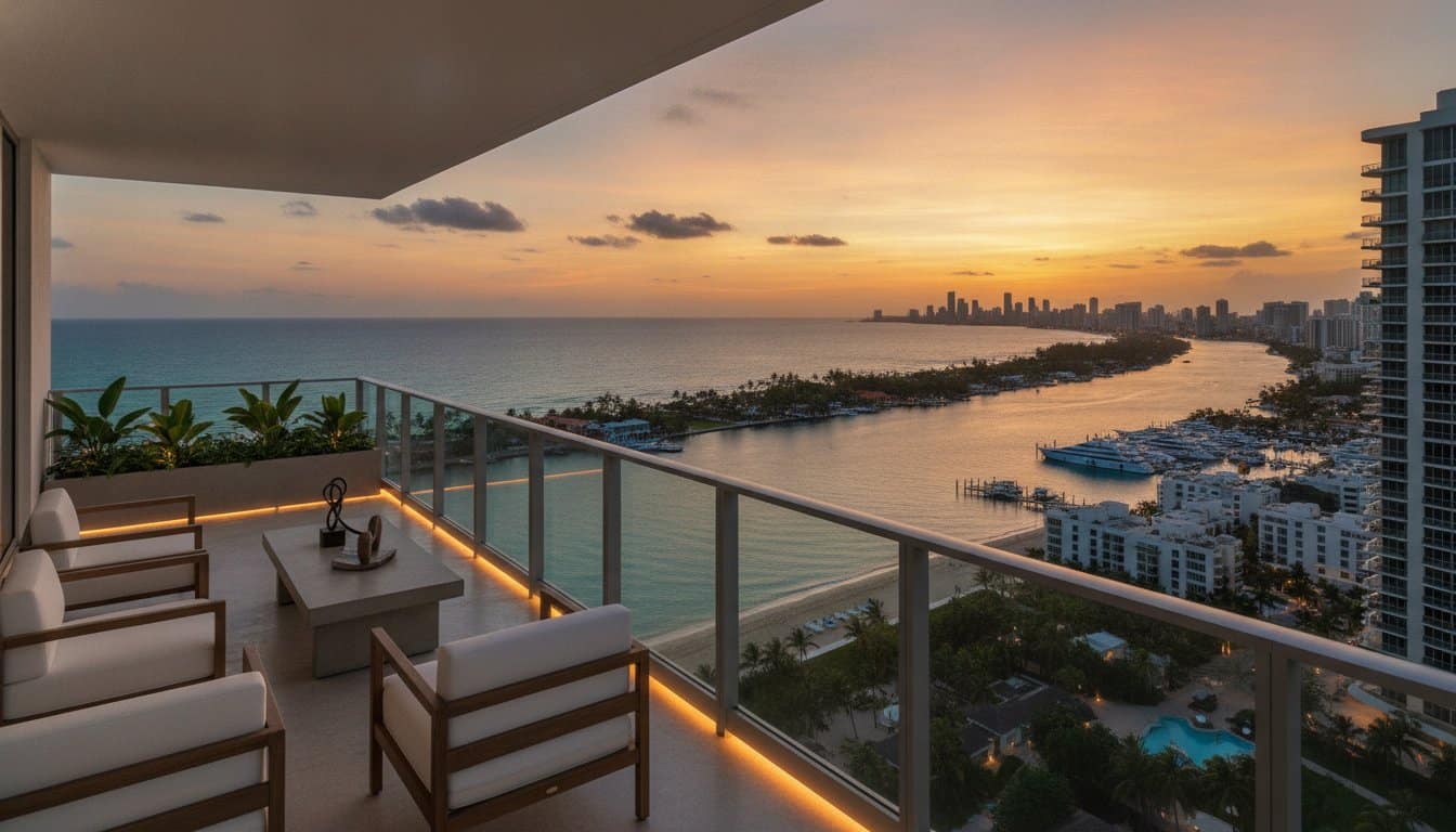 luxury-condos-in-fort-lauderdale-the-2026-market-report
