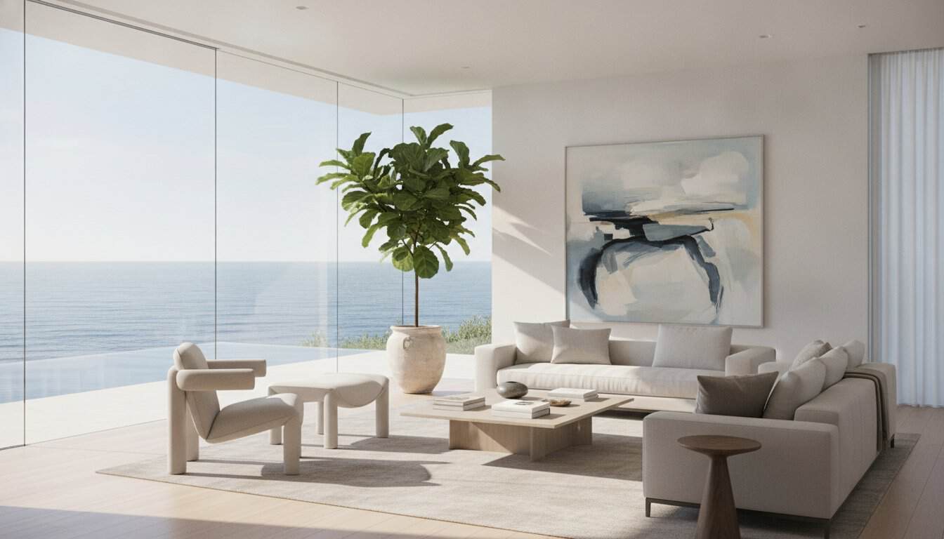 luxury-home-staging-south-florida-the-art-of-strategic-curation-for-high-end-estates