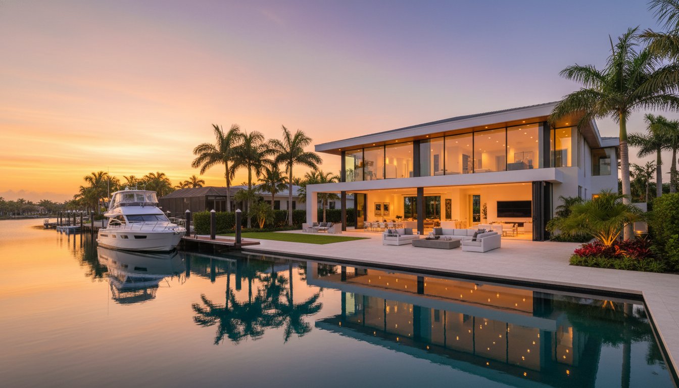 luxury-homes-for-sale-in-cape-coral-the-2026-market-guide