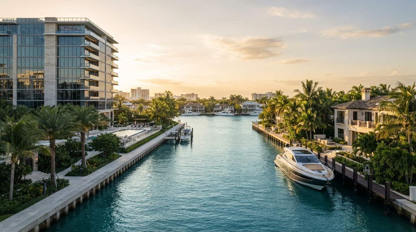 luxury-homes-in-fort-lauderdale-2026-buyers-guide