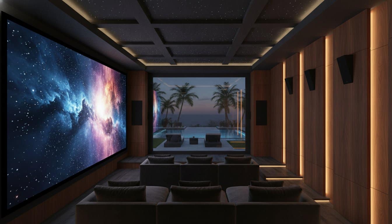 luxury-homes-with-home-theaters-south-florida-the-2026-connoisseurs-guide