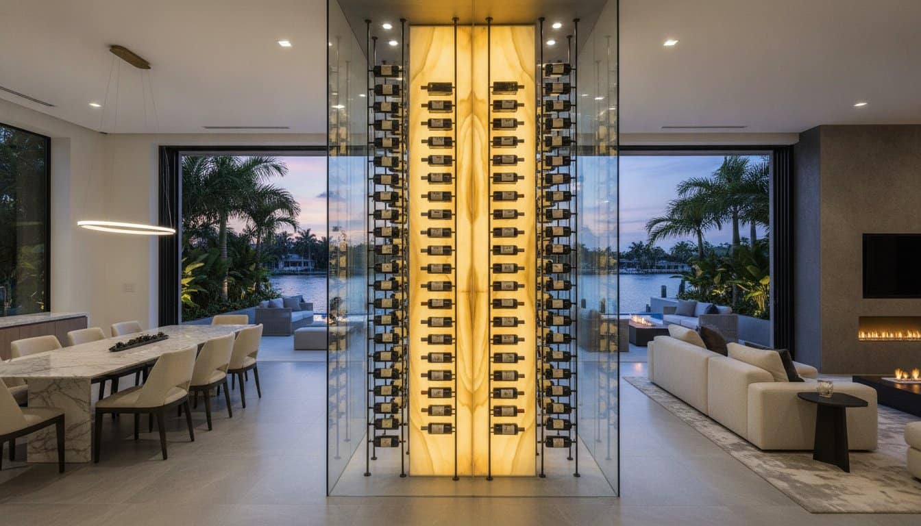 luxury-homes-with-wine-cellars-in-south-florida-the-collectors-guide