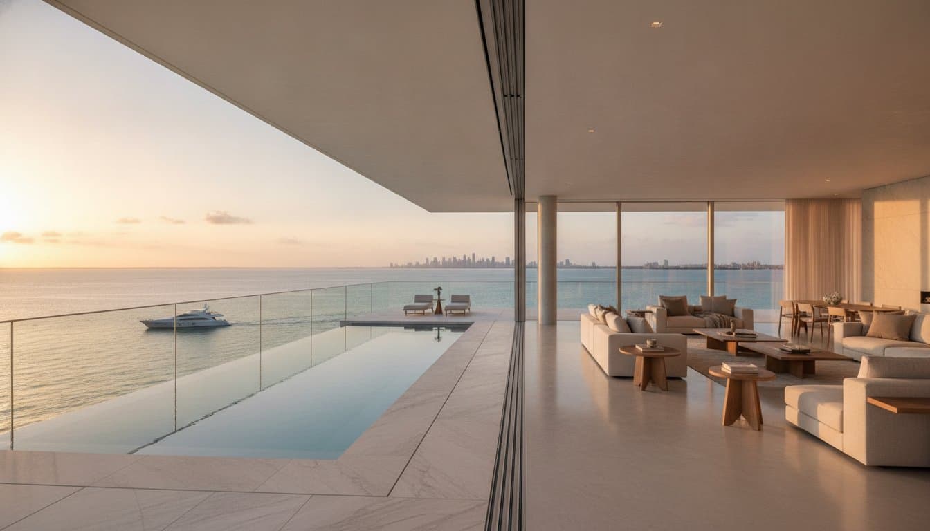 luxury-island-estates-10m-residential-investment-guide